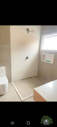 Imagem Casa com 3 Quartos à Venda, 440 m² em Jardim Do Golf I - Jandira