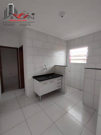 Imagem Casa com 1 Quarto à Venda, 39 m² em Jardim Aclimacao - Praia Grande Imagem Casa com 1 Quarto à Venda, 39 m² em Jardim Aclimacao - Praia Grande
