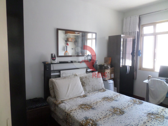 Imagem Casa com 6 Quartos à Venda, 300 m² em Jardim Brasil (zona Norte) - São Paulo Imagem Casa com 6 Quartos à Venda, 300 m² em Jardim Brasil (zona Norte) - São Paulo