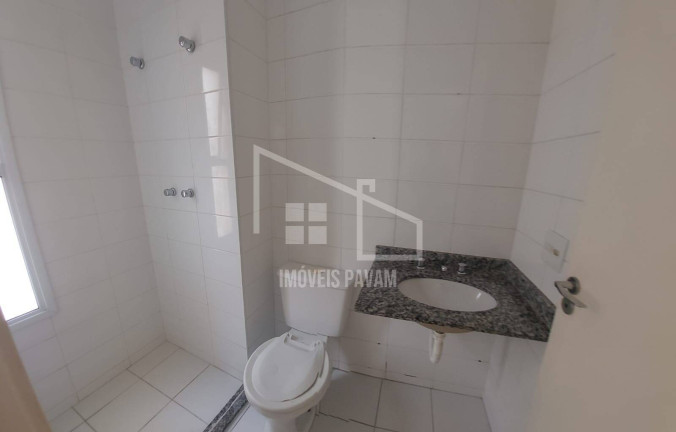 Imagem Apartamento com 2 Quartos à Venda, 78 m² em Planalto - São Bernardo Do Campo Imagem Apartamento com 2 Quartos à Venda, 78 m² em Planalto - São Bernardo Do Campo