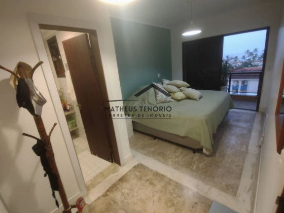 Imagem Cobertura com 3 Quartos à Venda, 313 m² Imagem Cobertura com 3 Quartos à Venda, 313 m²