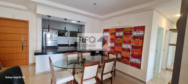 Imagem Imóvel com 3 Quartos à Venda, 85 m² em Parque Campolim - Sorocaba Imagem Imóvel com 3 Quartos à Venda, 85 m² em Parque Campolim - Sorocaba