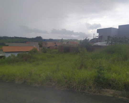 Imagem Terreno à Venda, em Jd. São João - Pardinho Imagem Terreno à Venda, em Jd. São João - Pardinho