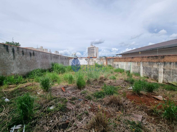 Imagem Terreno à Venda, 360 m² em Maracanã - Anápolis Imagem Terreno à Venda, 360 m² em Maracanã - Anápolis