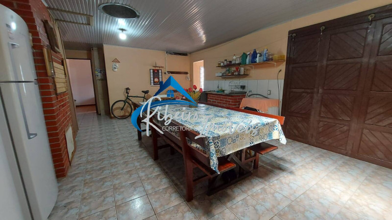 Imagem Casa com 4 Quartos à Venda, 203 m² em Ipiranga - Imbé Imagem Casa com 4 Quartos à Venda, 203 m² em Ipiranga - Imbé