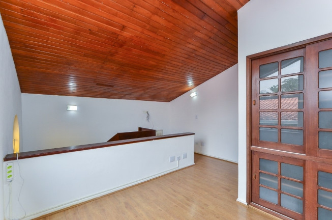 Imagem Casa com 5 Quartos à Venda, 238 m² em Chácara Monte Alegre - São Paulo Imagem Casa com 5 Quartos à Venda, 238 m² em Chácara Monte Alegre - São Paulo