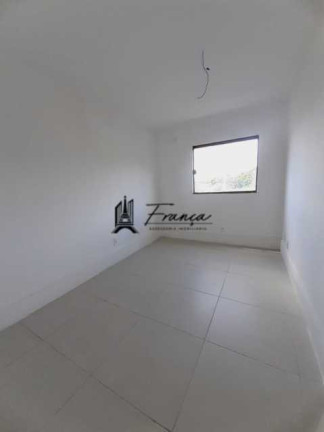 Imagem Apartamento com 2 Quartos à Venda, 67 m² em Maria Paula - São Gonçalo