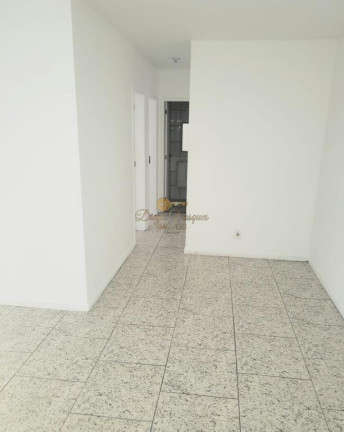 Imagem Apartamento com 2 Quartos à Venda, 67 m² em Prata - Teresópolis Imagem Apartamento com 2 Quartos à Venda, 67 m² em Prata - Teresópolis