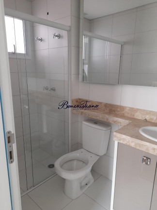 Imagem Casa com 4 Quartos à Venda, 150 m² em Tucuruvi - Sao Paulo