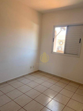 Imagem Casa com 3 Quartos à Venda, 100 m² em Vila Do Golf - Ribeirão Preto Imagem Casa com 3 Quartos à Venda, 100 m² em Vila Do Golf - Ribeirão Preto