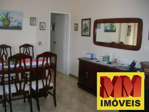 Imagem Apartamento com 3 Quartos à Venda, 128 m² em Passagem - Cabo Frio Imagem Apartamento com 3 Quartos à Venda, 128 m² em Passagem - Cabo Frio