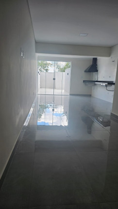 Imagem Imóvel com 3 Quartos à Venda, 140 m² em Vila Camilópolis - Santo André Imagem Imóvel com 3 Quartos à Venda, 140 m² em Vila Camilópolis - Santo André