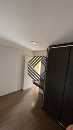 Imagem Apartamento com 2 Quartos à Venda, 47 m² em Condomínio Villa Flora - Votorantim Imagem Apartamento com 2 Quartos à Venda, 47 m² em Condomínio Villa Flora - Votorantim