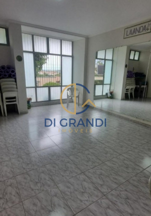 Imagem Casa com 3 Quartos à Venda, 145 m² em Parque São Quirino - Campinas Imagem Casa com 3 Quartos à Venda, 145 m² em Parque São Quirino - Campinas