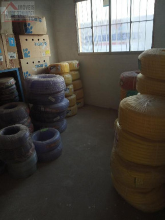 Imagem Sala Comercial à Venda, 300 m² em Rio Doce - Olinda