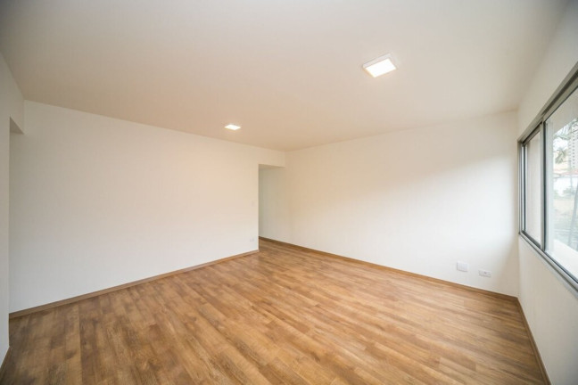 Imagem Apartamento com 3 Quartos à Venda, 73 m² em Saúde - São Paulo Imagem Apartamento com 3 Quartos à Venda, 73 m² em Saúde - São Paulo