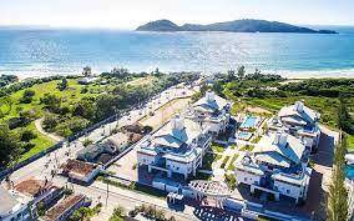 Imagem Apartamento com 3 Quartos à Venda, 112 m² em Campeche - Florianópolis Imagem Apartamento com 3 Quartos à Venda, 112 m² em Campeche - Florianópolis