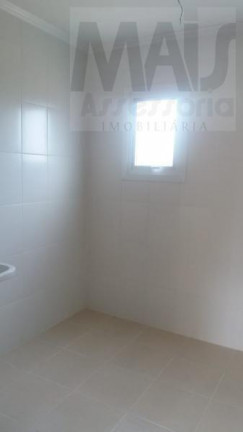 Imagem Apartamento com 2 Quartos à Venda, 63 m² em Vila Nova - Novo Hamburgo Imagem Apartamento com 2 Quartos à Venda, 63 m² em Vila Nova - Novo Hamburgo