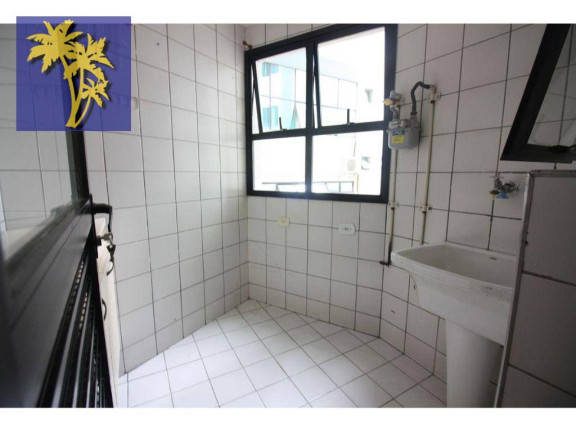 Imagem Apartamento com 2 Quartos para Alugar, 65 m² em Centro - Guarulhos Imagem Apartamento com 2 Quartos para Alugar, 65 m² em Centro - Guarulhos