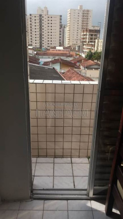 Imagem Apartamento com 1 Quarto à Venda, 60 m² em Aviação - Itanhaem Imagem Apartamento com 1 Quarto à Venda, 60 m² em Aviação - Itanhaem