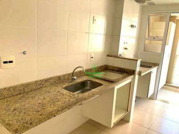 Imagem Cobertura com 4 Quartos à Venda, 207 m² em Santa Rosa - Niterói Imagem Cobertura com 4 Quartos à Venda, 207 m² em Santa Rosa - Niterói