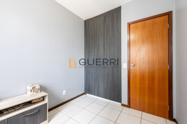 Imagem Imóvel com 3 Quartos à Venda, 82 m² em Sul (águas Claras) - Brasília Imagem Imóvel com 3 Quartos à Venda, 82 m² em Sul (águas Claras) - Brasília