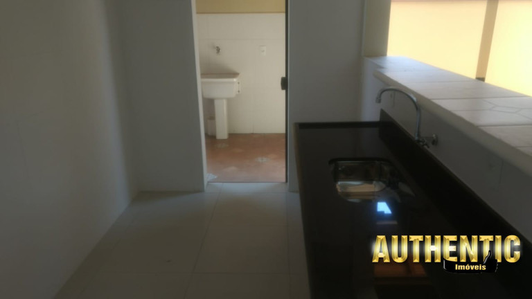 Imagem Casa com 3 Quartos à Venda, em Nossa Senhora Da Aparecida - Itu Imagem Casa com 3 Quartos à Venda, em Nossa Senhora Da Aparecida - Itu