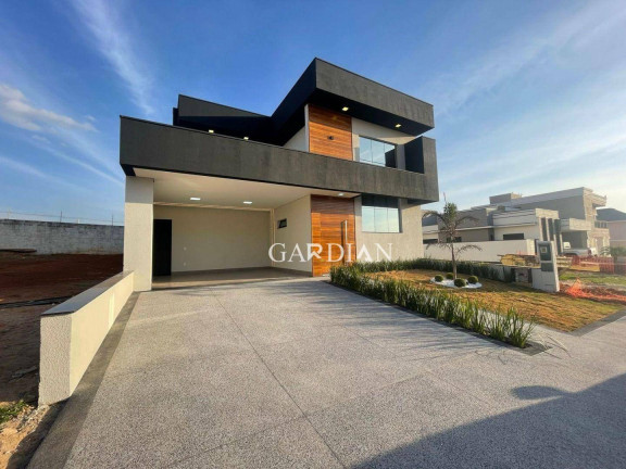 Imagem Sobrado com 3 Quartos à Venda, 330 m² em Jardim Residencial Dona Lucilla - Indaiatuba Imagem Sobrado com 3 Quartos à Venda, 330 m² em Jardim Residencial Dona Lucilla - Indaiatuba