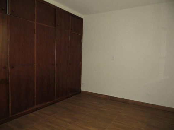 Imagem Casa com 4 Quartos à Venda, 520 m² em Centro - Piracicaba