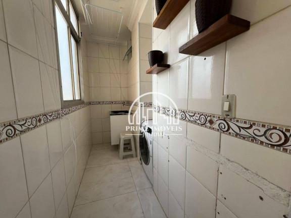 Imagem Apartamento com 3 Quartos à Venda, 74 m² em Condominio Chácara Das Flores - Jundiaí Imagem Apartamento com 3 Quartos à Venda, 74 m² em Condominio Chácara Das Flores - Jundiaí