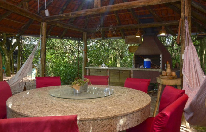 Imagem Casa com 3 Quartos à Venda, 345 m² em Elsa - Viamão Imagem Casa com 3 Quartos à Venda, 345 m² em Elsa - Viamão
