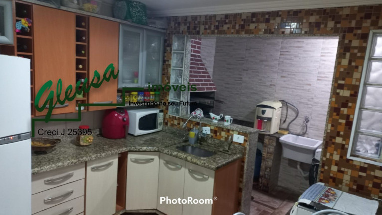 Imagem Casa com 2 Quartos à Venda, em Itaquera - São Paulo Imagem Casa com 2 Quartos à Venda, em Itaquera - São Paulo