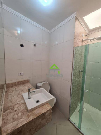 Imagem Casa de Condomínio com 2 Quartos à Venda, 70 m² em Outeiro De Passárgada - Cotia Imagem Casa de Condomínio com 2 Quartos à Venda, 70 m² em Outeiro De Passárgada - Cotia