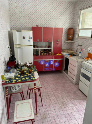Imagem Apartamento com 1 Quarto à Venda, 56 m² em Vila Alzira - Guarujá Imagem Apartamento com 1 Quarto à Venda, 56 m² em Vila Alzira - Guarujá