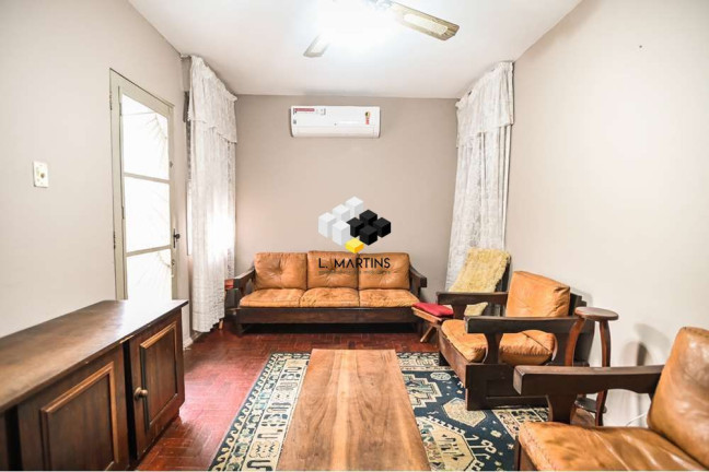 Imagem Casa de Condomínio com 3 Quartos à Venda, 100 m² em Santa Tereza - Porto Alegre Imagem Casa de Condomínio com 3 Quartos à Venda, 100 m² em Santa Tereza - Porto Alegre