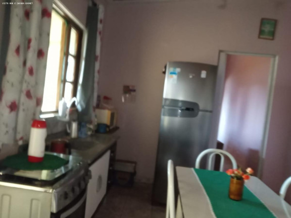 Imagem Casa com 2 Quartos à Venda, 113 m² em Gaivotas - Itanhaém