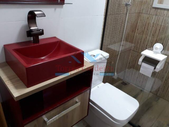 Imagem Kitnet com 1 Quarto para Alugar, 22 m² em Jardim Bonfiglioli - São Paulo Imagem Kitnet com 1 Quarto para Alugar, 22 m² em Jardim Bonfiglioli - São Paulo