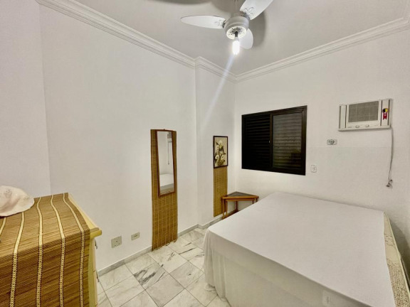 Imagem Cobertura com 3 Quartos à Venda, 186 m² em Pitangueiras - Guarujá