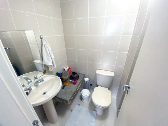 Imagem Apartamento com 2 Quartos à Venda, em Cristo Redentor - Porto Alegre Imagem Apartamento com 2 Quartos à Venda, em Cristo Redentor - Porto Alegre