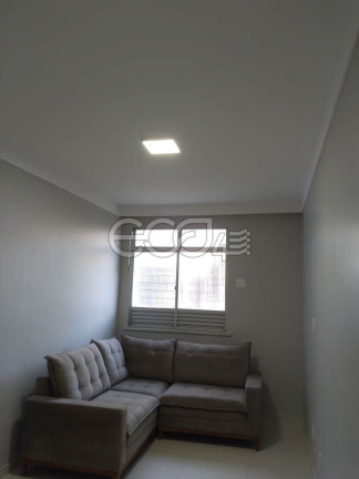 Imagem Apartamento com 3 Quartos à Venda, 120 m² em Luzia - Aracaju Imagem Apartamento com 3 Quartos à Venda, 120 m² em Luzia - Aracaju