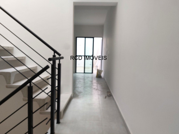Imagem Sobrado com 3 Quartos à Venda, 120 m² em Butantã - São Paulo