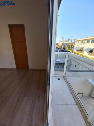 Imagem Sobrado com 3 Quartos à Venda, em São Lucas - São Paulo Imagem Sobrado com 3 Quartos à Venda, em São Lucas - São Paulo