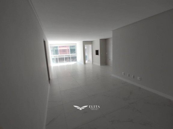 Imagem Apartamento com 3 Quartos à Venda, 127 m² em Itacolomi - Balneário Piçarras Imagem Apartamento com 3 Quartos à Venda, 127 m² em Itacolomi - Balneário Piçarras