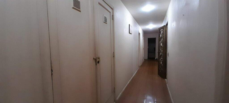 Imagem Apartamento com 4 Quartos à Venda, 303 m² em Copacabana - Rio De Janeiro Imagem Apartamento com 4 Quartos à Venda, 303 m² em Copacabana - Rio De Janeiro