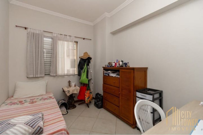 Imagem Apartamento com 2 Quartos à Venda, 80 m² em Vila Clementino - São Paulo Imagem Apartamento com 2 Quartos à Venda, 80 m² em Vila Clementino - São Paulo