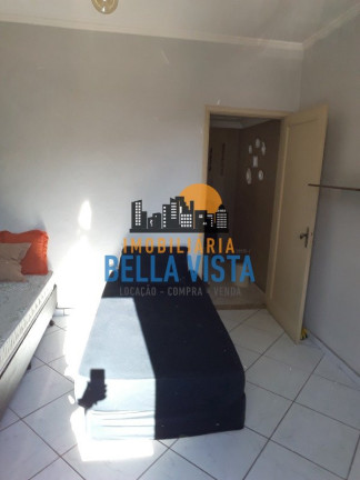 Imagem Apartamento com 2 Quartos à Venda,  em Itararé - São Vicente