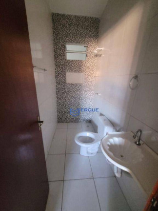 Imagem Casa com 2 Quartos para Alugar, 80 m² em Prefeito José Walter - Fortaleza Imagem Casa com 2 Quartos para Alugar, 80 m² em Prefeito José Walter - Fortaleza