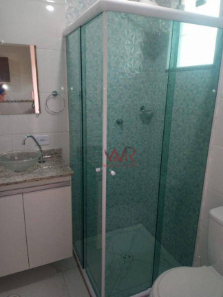 Imagem Apartamento com 2 Quartos à Venda, 38 m² em Artur Alvim - São Paulo Imagem Apartamento com 2 Quartos à Venda, 38 m² em Artur Alvim - São Paulo