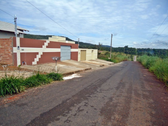 Imagem Imóvel à Venda, 360 m² em Caldas Novas - Caldas Novas Imagem Imóvel à Venda, 360 m² em Caldas Novas - Caldas Novas
