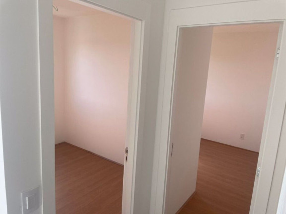 Imagem Apartamento com 2 Quartos à Venda, 46 m² em Sacomã - São Paulo Imagem Apartamento com 2 Quartos à Venda, 46 m² em Sacomã - São Paulo